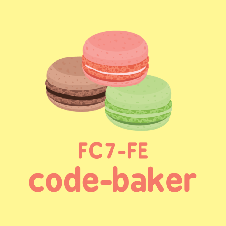 420 715 Fe Github - Retina Sunset Photos for Desktop