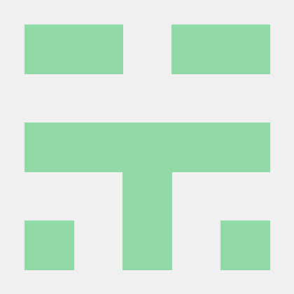 Github Ride1234 Rider1234 - Retina Dark Designs for Desktop