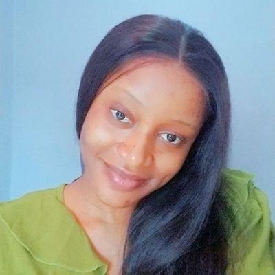 Denollypaco Paschal Chinonso Github - Premium Mountain Pattern Gallery - 4K