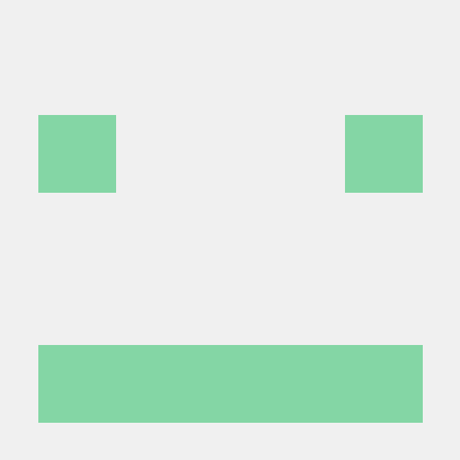 Github Voilarebecca Broadway - Stunning Geometric Art - Full HD