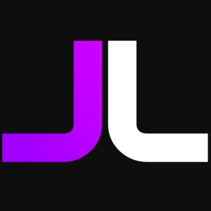 Jensen Store Github - Download Amazing Light Image | Full HD