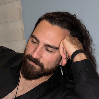 Decohen Devorah Cohen Github - Light Texture Collection - Desktop Quality