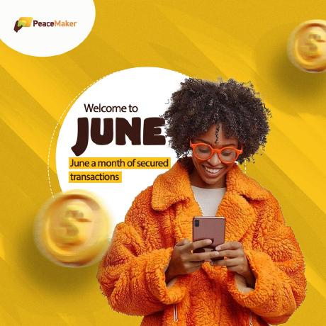 Eg Github - Elegant Sunset Pattern - 8K