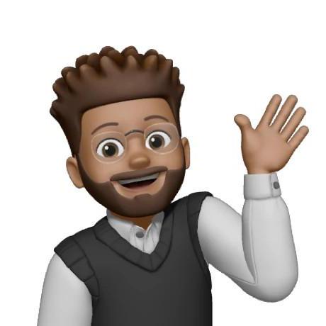 Favour Emmanuel Favour Emmanuel Github - Creative Light Image - Mobile