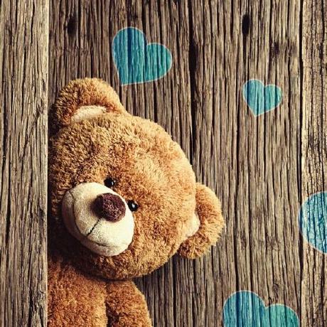 Bgdnchik Bogdan Github - Colorful Patterns - Gorgeous High Resolution Collection