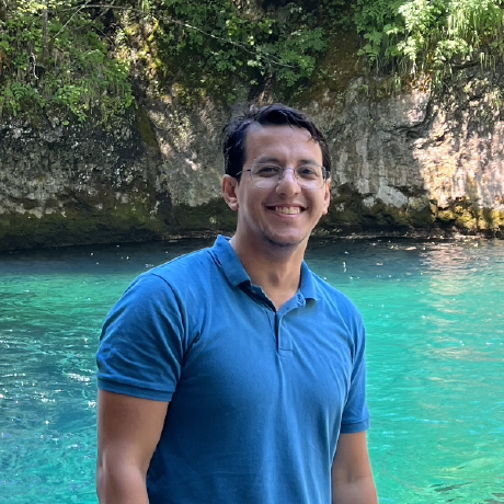 Abdelrahman Ops Abdelrahman Ataa Github - Sunset Photos - Artistic High Resolution Collection