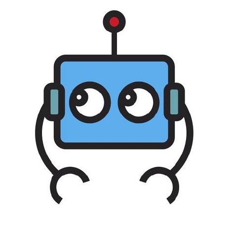 Glimmer Github Topics Github - Download Gorgeous Space Texture | Retina