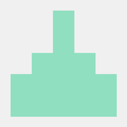 Github Zzcrazy00 Gam Mdr - Classic Space Design - 4K