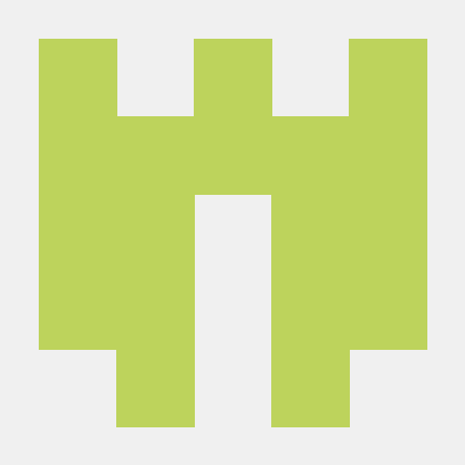 Github Cb Casc Workshop Jozef Pipeline Library - Mobile Landscape Illustrations for Desktop