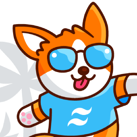 Github Pro Tailwind Articles Jit Friendly Buttons - Ultra HD Gradient Wallpapers for Desktop