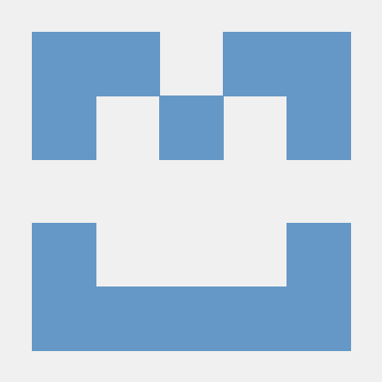 Github Elizabeth Nestle Elizabeth Nestle Github Io - Gorgeous Mobile Landscape Patterns | Free Download