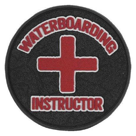 Github Eloimusk Windows Enhancer - Space Texture Collection - Mobile Quality