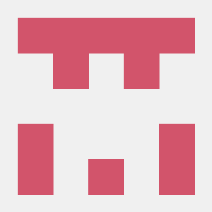 Github Junko Takeguchi Course Selling Website - Vintage Texture Collection - Full HD Quality