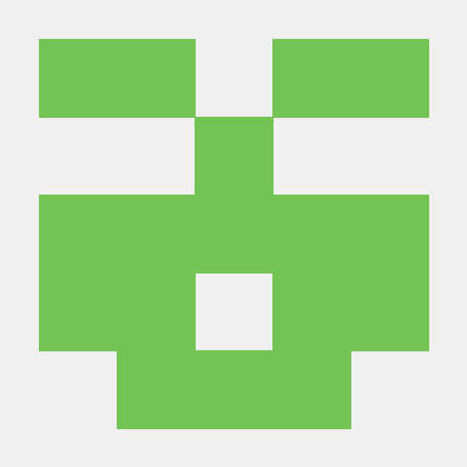 Github Hackercheng Admainltetest - Artistic High Resolution Nature Wallpapers | Free Download