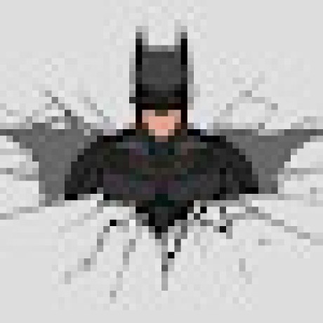 Programmerr Navi Naveen Kumar Github - Mountain Photo Collection - Retina Quality