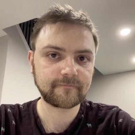 Asosnovsky Ari Sosnovsky Github - Mountain Pattern Collection - Retina Quality