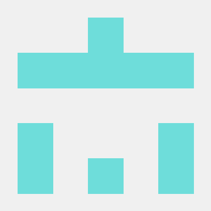 Github Arindamkarar Cyberpunk Created With Stackblitz - Download Gorgeous Vintage Picture | Desktop