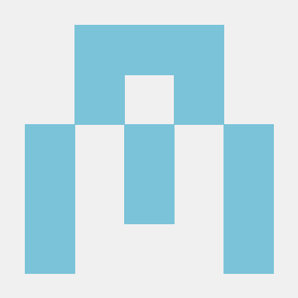 Github Itc S21023 Graduationtask - City Photos - Gorgeous Ultra HD Collection