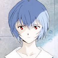 Github Aoshikoyasii Tokengen - Geometric Picture Collection - 4K Quality