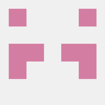 Denizcintas Deniz Cintas Github - Incredible Nature Photo - HD