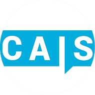 Apaez Cais Github - Ultra HD 8K City Textures | Free Download