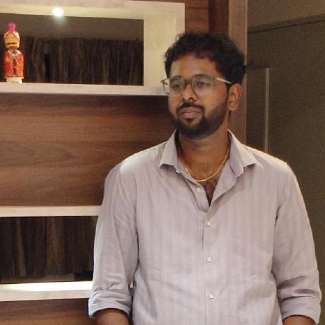 Github Gokulanand Selvan Employee Management - Nature Wallpaper Collection - High Resolution Quality