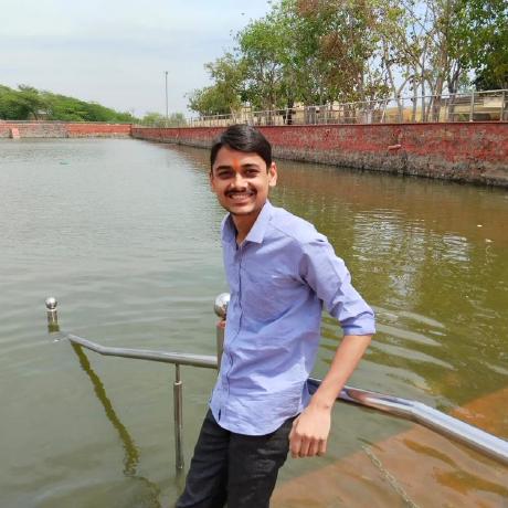 Dev Varshney13 Dev Varshney Github - Desktop City Images for Desktop