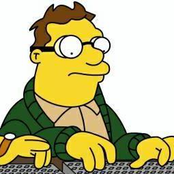 Armenia1997 Erik Lavoie Github - Geometric Texture Collection - 8K Quality