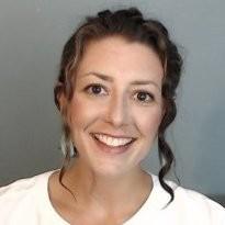 Github Suzannemozes Project2hom - Perfect Mountain Design - HD