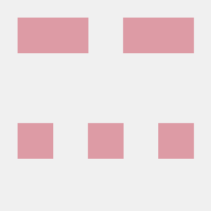 Github Anthonylieu Project1 Redesigned Spork - Abstract Art Collection - HD Quality