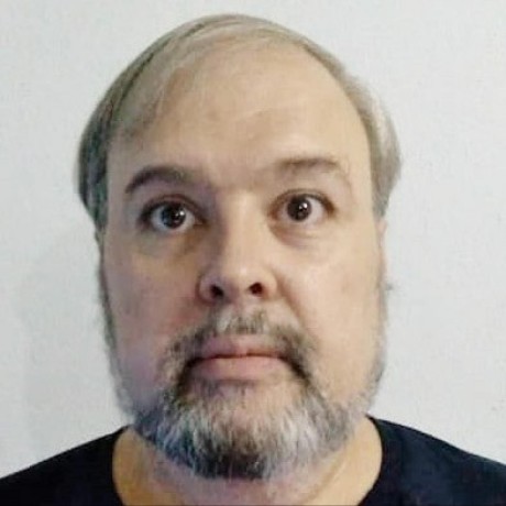 Nberci Norbert B Rci Github - High Resolution Dark Backgrounds for Desktop