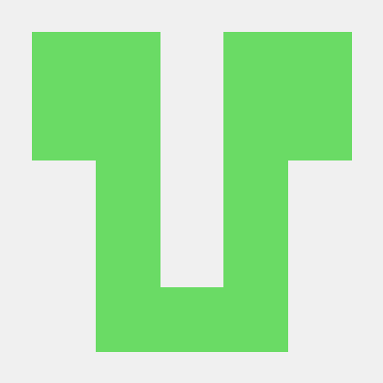 Github First Darth Vader Dbms - Download Beautiful Space Illustration | Desktop