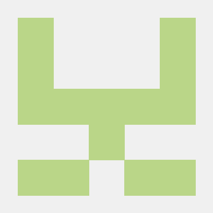 Usace Github - Download Creative Vintage Picture | Retina