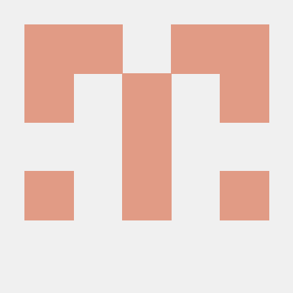 Nuroc Nuro Github - Artistic 4K Light Illustrations | Free Download