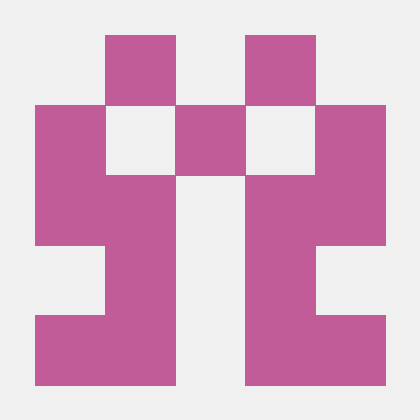 Github S2 Group Ist 2022 Replication Package - Landscape Patterns - Professional High Resolution Collection