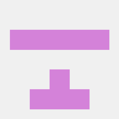 Snow Wons Snow Github - Mountain Wallpaper Collection - High Resolution Quality