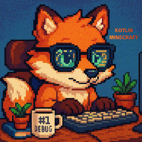 Github Timaviciix Timaviciix Github Io Robo - Premium Abstract Art Gallery - 4K