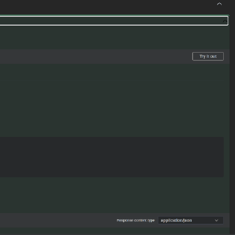 Mamta Y Github - Landscape Designs - Incredible 8K Collection