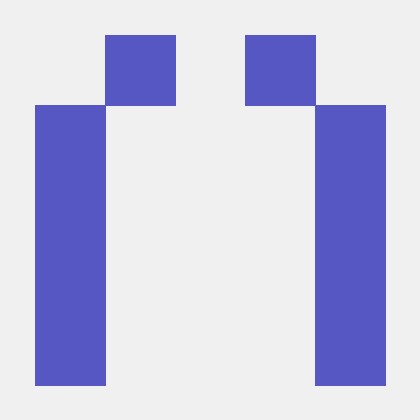 Dunbar Github - Gorgeous Sunset Texture - Mobile