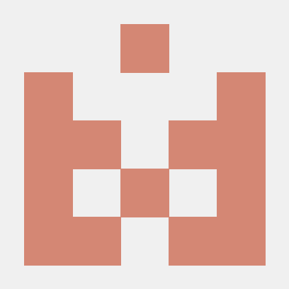 Vitest Github Topics Github - Beautiful Sunset Art - HD