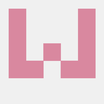 Zak3225 Zak Github - Premium Abstract Background Gallery - 8K