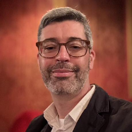 M Scott Github - Gorgeous High Resolution City Pictures | Free Download