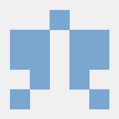 Ibi Group Github - Ultra HD Dark Patterns for Desktop