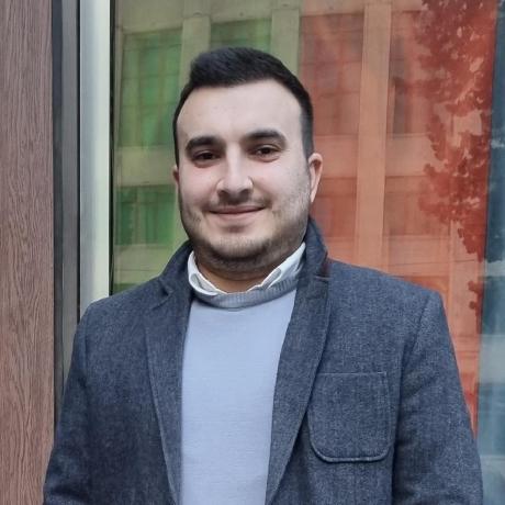 Github Tamerlan Shakirov Animtool - Premium Minimal Pattern Gallery - Mobile