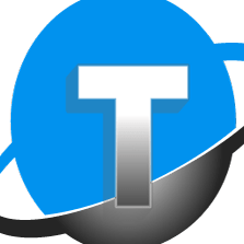 Tasky Github - Ocean Wallpaper Collection - Full HD Quality