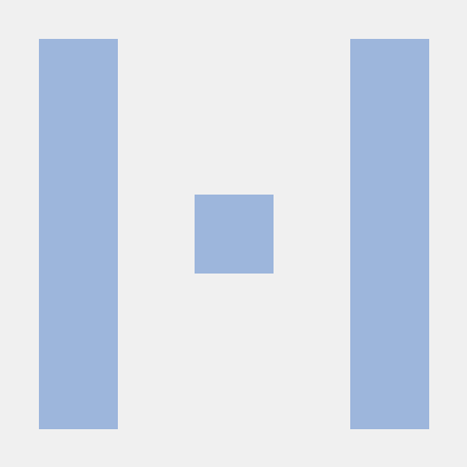 New Look Cleaning Github - Vintage Illustration Collection - Desktop Quality