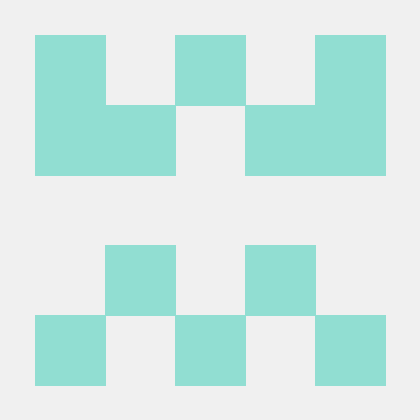 Sqmax Sqmax Github - Desktop Mountain Designs for Desktop