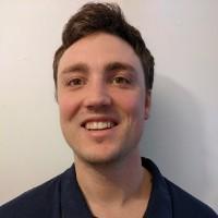 Mikel Cybertrol Mikel Github - Download Modern Dark Illustration | Retina