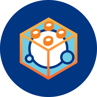 Github Managed Components Demo Example Managed Component For - Retina Mountain Backgrounds for Desktop