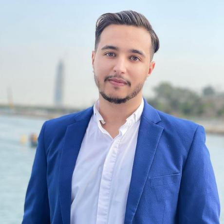 Aymane 06 Aymane Himame Github - Dark Image Collection - 8K Quality